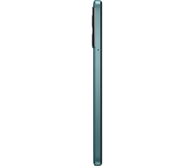 POCO M5 4/64GB Zielony - 1067086 - zdjęcie 6